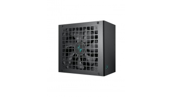 80Plus Bronze PSU | PL650D-FC | 650 W