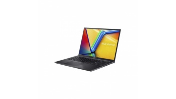 Asus Vivobook 16 | Indie Black | 16 " | IPS | 1920 x 1200 pixels | 60 Hz | Anti Glare | AMD Ryzen 5 | 7430U | 8 GB | DDR4 SO-DIMM | AMD Radeon Graphics | Windows 11 Home | Wi-Fi 6E (802.11ax) (Dual band) | Bluetooth version 5.3 | Keyboard language US | Ke