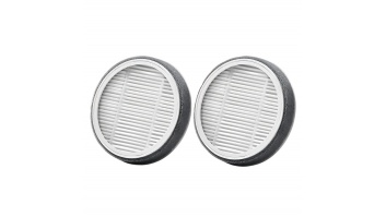 Xiaomi | Dust Mite Vacuum Cleaner Pro Filter | 2 pc(s)