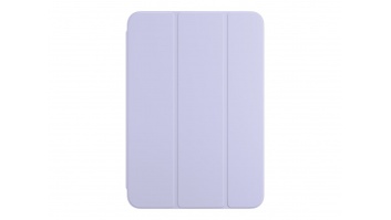 Apple Smart Folio for iPad mini (A17 Pro) - Light Violet