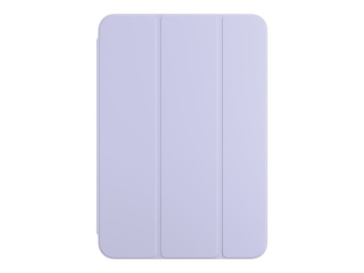 Apple Smart Folio for iPad mini (A17 Pro) - Light Violet