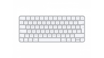 Apple Magic Keyboard - International English