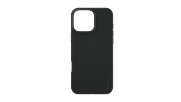 CARE by PanzerGlass Case Fashion Black iPhone 16 Pro Max | CARE