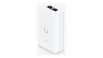 Ubiquiti Adapter (60W) | U-PoE++