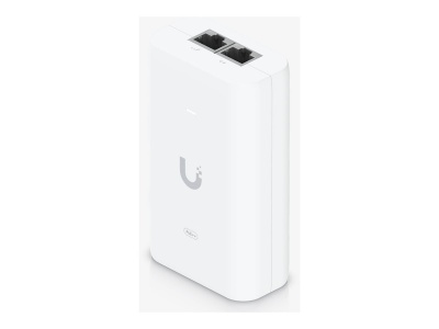 Ubiquiti Adapter (60W) | U-PoE++