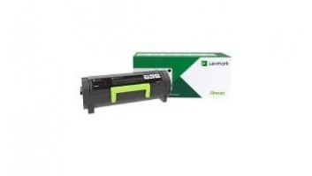 Lexmark B240HA0 | Cartridge | Black