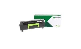 Lexmark B240HA0 | Cartridge | Black