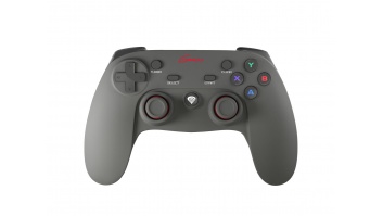 Genesis | PV65 Gamepad