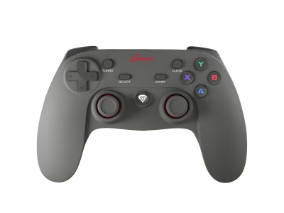 Genesis | PV65 Gamepad