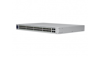 Ubiquiti Switch 48 | Ubiquiti