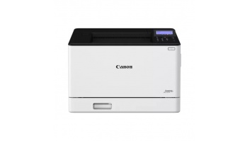 Canon LBP673Cdw | Colour | Laser | Color Laser Printer | Wi-Fi