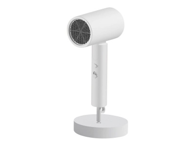 Xiaomi | Compact Hair Dryer | H101 EU | 1600 W | Number of temperature settings 2 | White