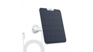 Reolink | Solar Panel | SP2-W | IP65 | White