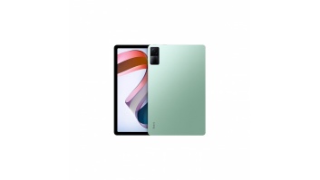 Xiaomi | Redmi | Pad SE | 11 " | Mint Green | IPS LCD | 1200 x 1920 | Qualcomm SM6225 | Snapdragon 680 | 4 GB | 128 GB | Wi-Fi | Front camera | 5 MP | Rear camera | 8 MP | Bluetooth | 5.0 | Android | 13