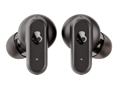 Skullcandy | True Wireless Earbuds | DIME 3 | Bluetooth | Black