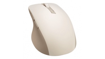 Asus SmartO Mouse | MD200 | Wireless | Mouse | 2.4 GHz, Bluetooth | Silent Plus