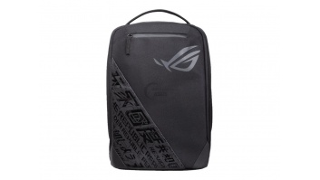 Asus BP1501G | Backpack | Black | 17 "