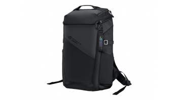 Asus BP2701 GamingBP2701 Gaming | Fits up to size 17-18 " | Backpack | Black