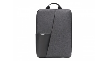 Asus AP4600 | Fits up to size 16 " | Backpack | Grey