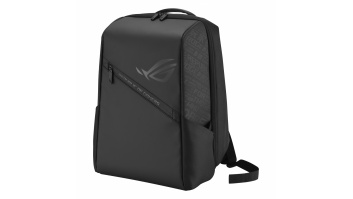 Asus ROG Ranger BP2501 | Fits up to size 16 " | Backpack | Black