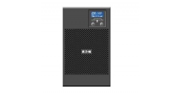 UPS|EATON|2400 Watts|3000 VA|OnLine DoubleConvertion|Desktop/pedestal|9E3000I