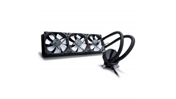 Fractal Design | Celsius S36 | Cooler