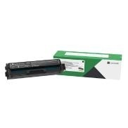 Lexmark Extra High Yield Return Programme Print Cartridge | 20N2XK0 | Cartridge | Black