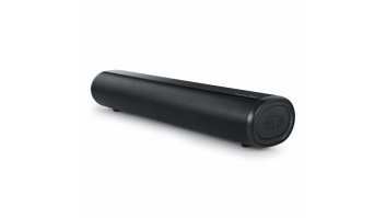 Muse | TV Soundbar With Bluetooth | M-1580SBT | Yes | 80 W | Bluetooth | Gloss Black | Soundbar with Bluetooth | Wireless connection