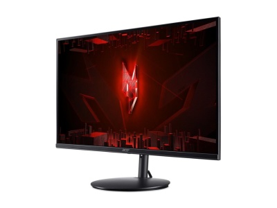 Acer Nitro XF270M3biiph 27" LED/1920x1080/16:9/1ms/250/100M:1/DP,HDMI/Black | Acer