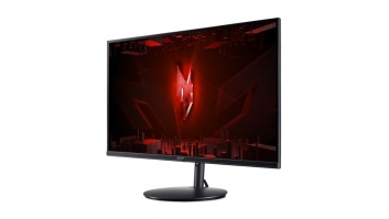 Acer Nitro XF270M3biiph 27" LED/1920x1080/16:9/1ms/250/100M:1/DP,HDMI/Black | Acer