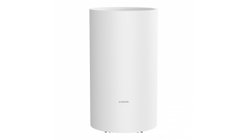 Xiaomi | Smart Dehumidifier Lite EU | Power 250 W | Suitable for rooms up to 25 m² | Water tank capacity 3 L | White