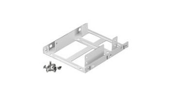 Logilink | Harddisk Mounting Set, 2,5" to 3,5"