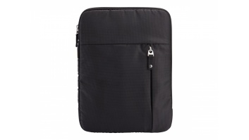 Case Logic | TS110K | 10 " | Sleeve | 9 - 10" tablets | Black