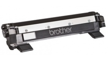 Brother TN-1050 | Toner Cartridge | Black