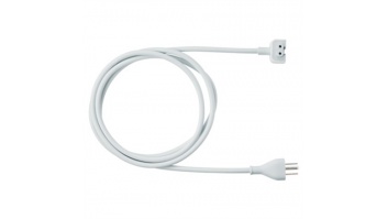 Apple | Power Adapter Extension Cable