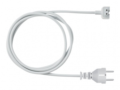 Apple | Power Adapter Extension Cable