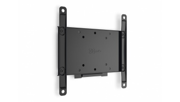 Vogels | Wall mount | MA2000-A1 | Fixed | 26-40 " | Maximum weight (capacity) 30 kg | Black