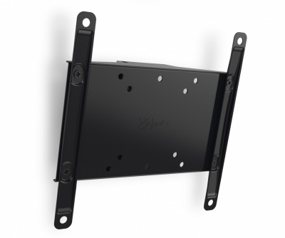 Vogels | Wall mount | MA2010-A1 Tilt | Tilt | 26-40 " | Maximum weight (capacity) 30 kg | Black