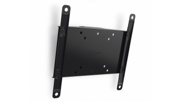 Vogels | Wall mount | MA2010-A1 Tilt | Tilt | 26-40 " | Maximum weight (capacity) 30 kg | Black