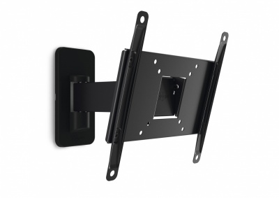 Vogels | Wall mount | MA2030-A1 | Full motion | 19-40 " | Maximum weight (capacity) 15 kg | Black