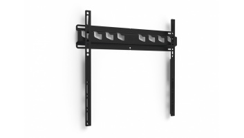 Vogels | Wall mount | MA3000-A | Fixed | 32-55 " | Maximum weight (capacity) 60 kg | Black