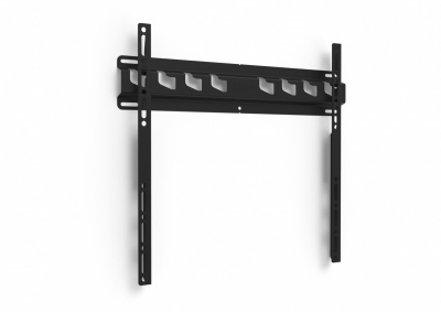 Vogels | Wall mount | MA3000-A | Fixed | 32-55 " | Maximum weight (capacity) 60 kg | Black