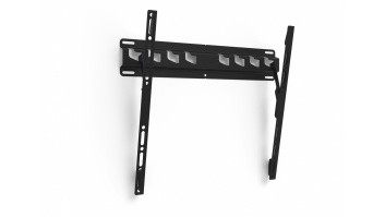 Vogels | Wall mount | MA3010-A1 | Tilt | 32-55 " | Maximum weight (capacity) 40 kg | Black