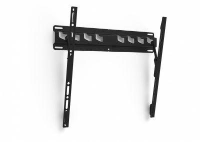 Vogels | Wall mount | MA3010-A1 | Tilt | 32-55 " | Maximum weight (capacity) 40 kg | Black