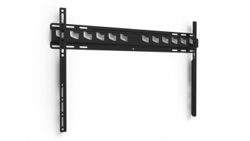 Vogels | Wall mount | MA4000-A1 | Fixed | 40-80 " | Maximum weight (capacity) 80 kg | Black