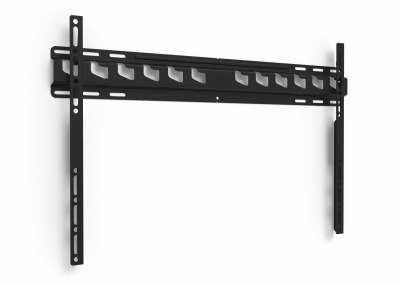 Vogels | Wall mount | MA4000-A1 | Fixed | 40-80 " | Maximum weight (capacity) 80 kg | Black