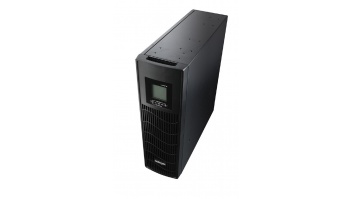 EnerGenie | Rack UPS | EG-UPSRACK-13 | 3000 VA