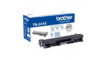 Brother TN-2410 | Toner cartridge | Black