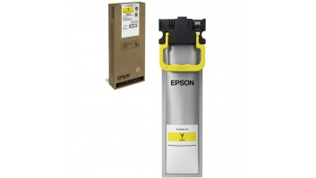 Epson C13T945440 | Ink Cartridge XL | Yellow