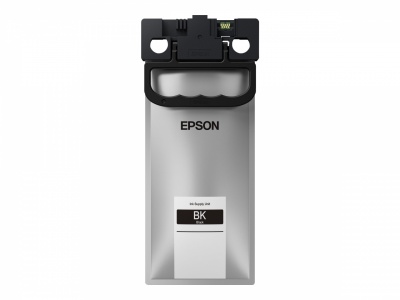 Epson C13T946140 | Ink Cartridge XXL | Black